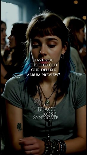 Do you prefer Paramore or The Pretty Reckless? can we be your number 3?