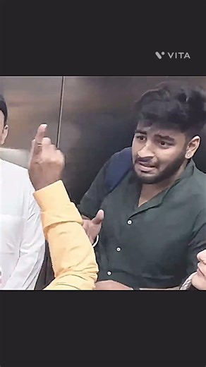 Uncal's ghost prank #shorts#pranks🧟‍♂️