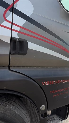 5.4K views · 14 reactions | Portare GPS și sonde în sistemul ProTech.MD de monitorizare. #protechmd #tahograf #protechsolutions #GPS #urmarire #GNSS #gpstracker @faniactivi Alexei Verebcean ProTech.md Magia Curățeniei | ProTech.md | Facebook