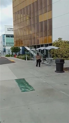 Orange Coast College May 26, 2026 (last day)