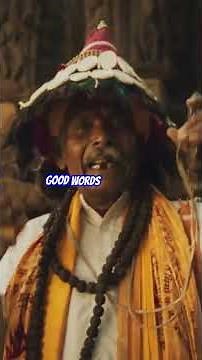 The Zoroastrian religion #history