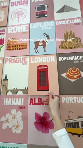 gebruik de code TARA10 voor 60% korting 💌 maak je albums via pixoryofficial.com #photobook