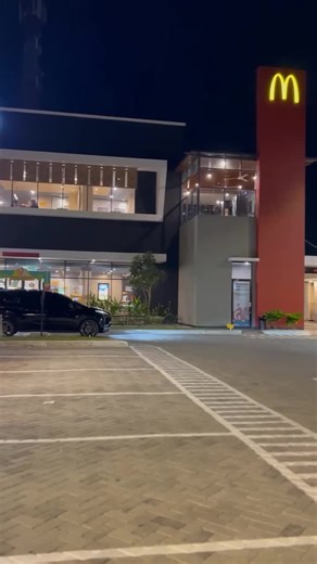 #jjtrend #xpander #bandaaceh