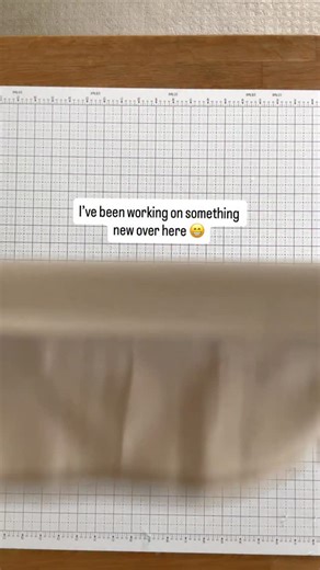 This precut friendly Stepping Stars quilt pattern releases this week! It’s a good beginner friendly star block since it’s impossible to lose your points. It will be in the shop on Thursday! ▪️Pattern- Stepping Stars - in the shop 9/4 ▪️Fabric- #wildflowerwovens by @suzyquilts for @artgalleryfabrics #quiltylove quiltylovepatterns #starquilt | Emily - Quilty Love - Modern Quilter