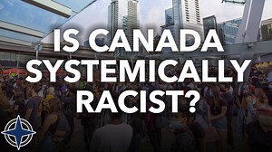 Abacus Data conducted a survey for City News which found that almost two-thirds of Canadians believe systemic racism exists in the country. But what do they mean when they say systemic or institutional racism? True North's Sam Eskenasi examines the data and whether or not Canada is a systemically or institutionally racist country. | Juno News