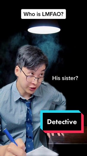 Understanding LMFAO: Who are the members of LMFAO?