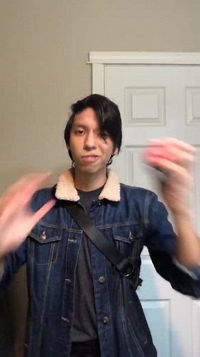 You challenge Hop to a Pokémon battle and he gets real pumped #pokemon #pokemonhop #pokemonhopcosplay #pokemoncosplay #cosplay