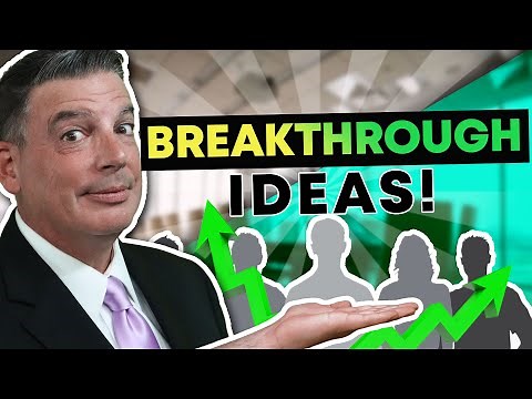 How To Manage A Sales Team Effectively