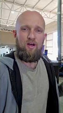 From DXF to Cutting in 2 Minutes with MASSO Link