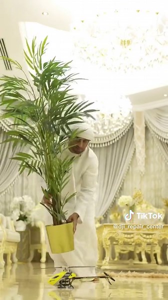 OMG M2 Rc helicopter !! #xuhuong #trending #tiktok