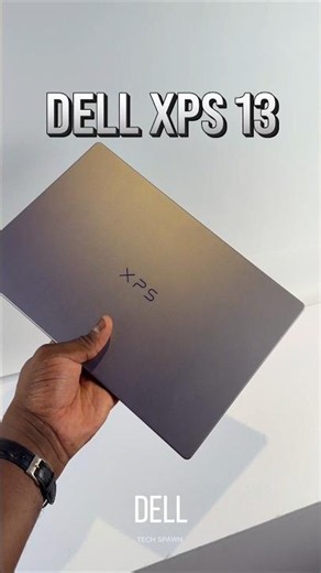 🔥💻 ASUS vs HP vs Lenovo vs Dell Which Laptop Is Best? | #shorts #gaming #Asus laptop #gamer
