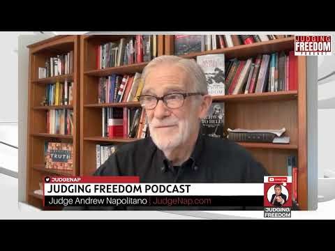 Ray McGovern : Fantasy vs. Reality: Ukraine’s Search for Security