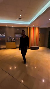 Vogueing on flame boots  model:Flame Print Platform Round Toe Wedge Heel Boots . . . . . . . . . . . . . . . . . . . . #wedgeboots #blackboots #blackheels #flames #onlymakershoes #plussizeheels #menheels #menwearingheels #highheelsformen #menonheels #menwithheels #mensheels #maninheels #manheels | Onlymaker Plus Size | Facebook