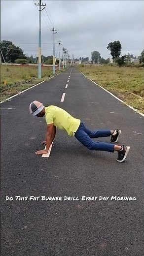 DON'T SCROLL ! #fitbody #sports #shorts