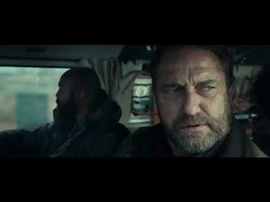 Groenlanda 2: Trailer oficial (09.01.2026)