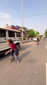 3.1M views · 10K reactions | #skate #reels #explore #life #regulation #trend #india #bharat #bhiar #gaya @टॉप फ़ैन nisha_wev2 | nisha_wev2 | Facebook