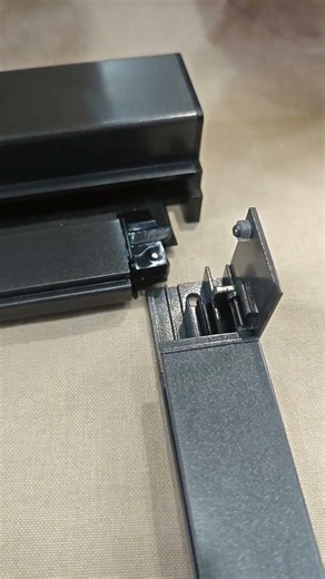 Ultra-narrow invisible window screen, ultra-narrow frame, prevents pets from biting and scratching