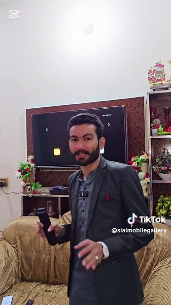 Convert LCD and LED Screens to Android Easily