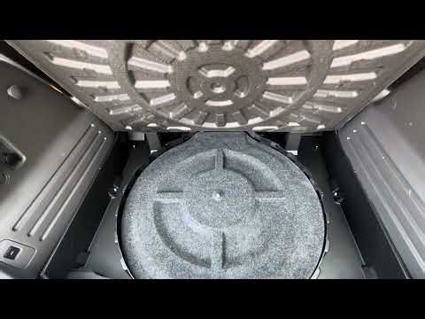 2014 Ford Edge SEL AWD