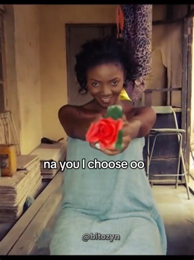 Young Boys FC: A Personal Take on Club Loyalties