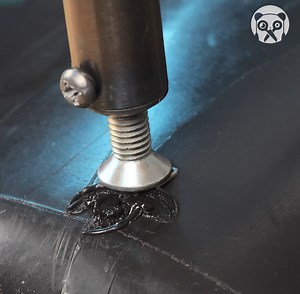 Fix Plastic Objects With Heat Using These Tips! | Innovative Panda