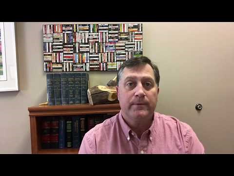 Appeal of Social Security Disability Claim