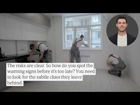 Rodent Proofing: The Real Reason Your DIY Methods Fail