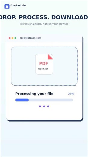 Free Online Tool Calculator With Fast Instant Results #shorts