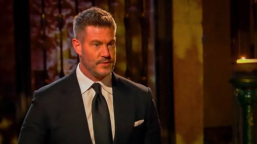 The Bachelor Renewed for Season 30 - With a Big Shake-Up After Franchise Drama