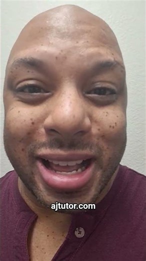 Mexican Spanish 101 #spanishlanguage #learnspanish #languagelearning #mexicotravel #mexicocity