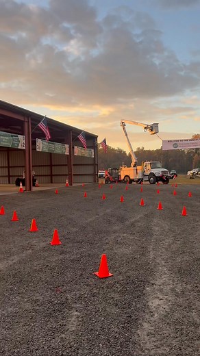 9.3K views · 163 reactions | What an incredible day celebrating 85 years of service with our members! Thank you to the 2,095 members who came out to our Annual Meeting — it was so wonderful seeing all of your smiling faces and sharing this special milestone together. Here’s to 85 years of powering our communities & many more ahead!  | Tri-County Electric Membership Corporation | Facebook