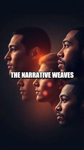 Today’s Four-Sport Viral Moment Tour: Unseen Angles and Legends