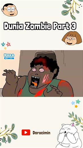 Fun Moments with Dora the Explorer in Part 3