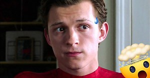 Marvel : voici le film du MCU le plus vu en 2022, et ce n'est pas Spider-Man No Way Home