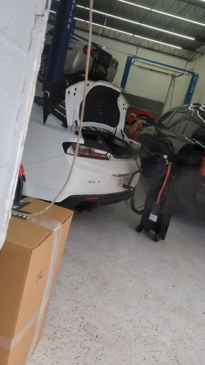 Sorry for the Earthquake guys we fired up this 6th Gen ZLE with our CSP Big boy cam and everything just started shaking! We will be more careful in the future 😂 . #CSP #CompleteStreetPerfomance #Camaro #camarosofinstagram #zl11le #zl1 #1le #manual #auto #sexy #savethemanuals #stick #trackcar #streetcar #model #camarozl1 #camarozl11le #Corvette #venom #c7 #z06 #TTC8 #CSPTTC8 #Classic #classiccars #model | Complete Street Performance