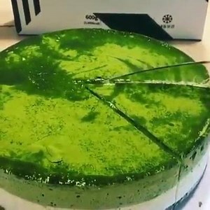 1.7M views · 385 reactions | Easy Food on Reels | Facebook