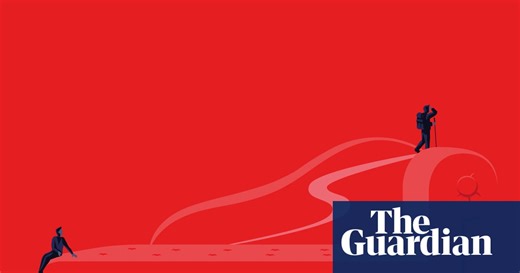 Exploring Psychotherapy: What It Does and How It Can Help You – Archyde