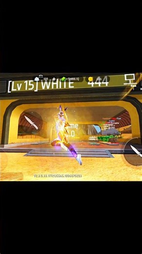 FF Steal A Pet New pets with colour s Weather #freefire #shorts