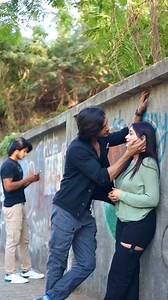 1.7M views · 70K reactions | New Comedy Video | Abraz Khan Team Ck91 | Part #343 #teamck91 #abrazkhan91tiktok #abrazkhan #newfunnyvideo | Team CK91 | Facebook