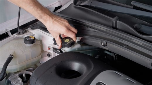 18 reactions | In this trade-training video, we look at servicing brakes on the Hyundai i30 with a set of Bendix General CT Disc Brake Rotors and Disc Brake Pads! To find the right brakes for your vehicle, visit our website below and use our Parts Finder! For more info on Bendix Products visit: https://www.bendix.com.au/ | Bendix Workshop | Facebook