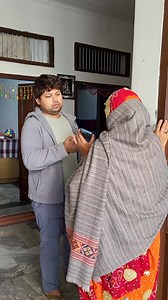 2M views · 10K reactions | Aaj Mummy Bhabhi har k geet gawane gayi hello Pravesh #minivlog #dailyminivlog #minivlogseries | Rao Family Vlogs | Facebook