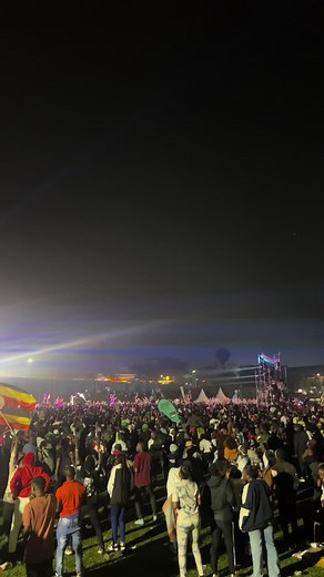 Fortnite Alien Skin Trends in Fangone Forest