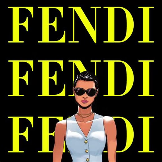 CASSANDRA!! #batman #batgirl #cassandracain #dc #fyp