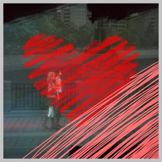 - #anime #animeedit #animeedits #animetiktok #vineedit