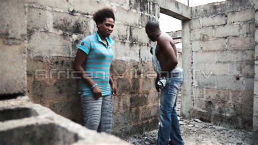 They Were Caught Having S3x In An Uncompleted Building #movies #movie #drama #romance #love #comedy #viral #trend #nollywood #nollywoodmovies #FullMovie #LatestNollywood #TrendingFilms #akiandpawpaw #goviral #epicmovies #villagedrama #royal #trending | African Village TV