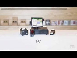 Introduction to Vend webinar, Australia, New Zealand and the world.