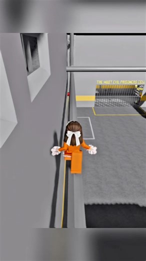 mission impossible 🫣