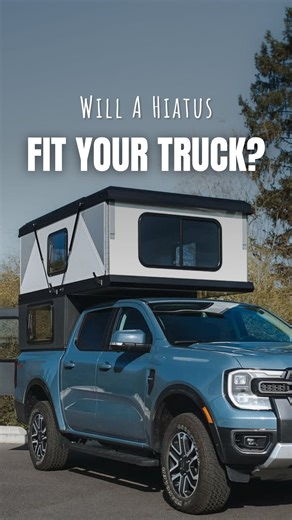 104 reactions · 6 comments | We get this question a lot, so here’s...