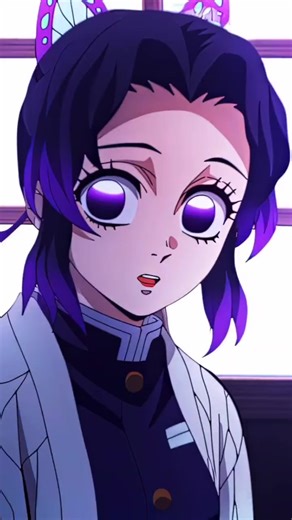 How beautiful she is