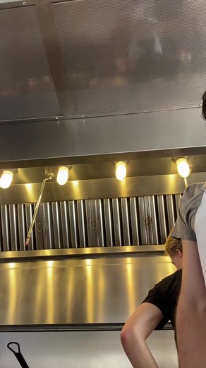 DIY Fake Knife Prop Tutorial for Film and Theater Productions